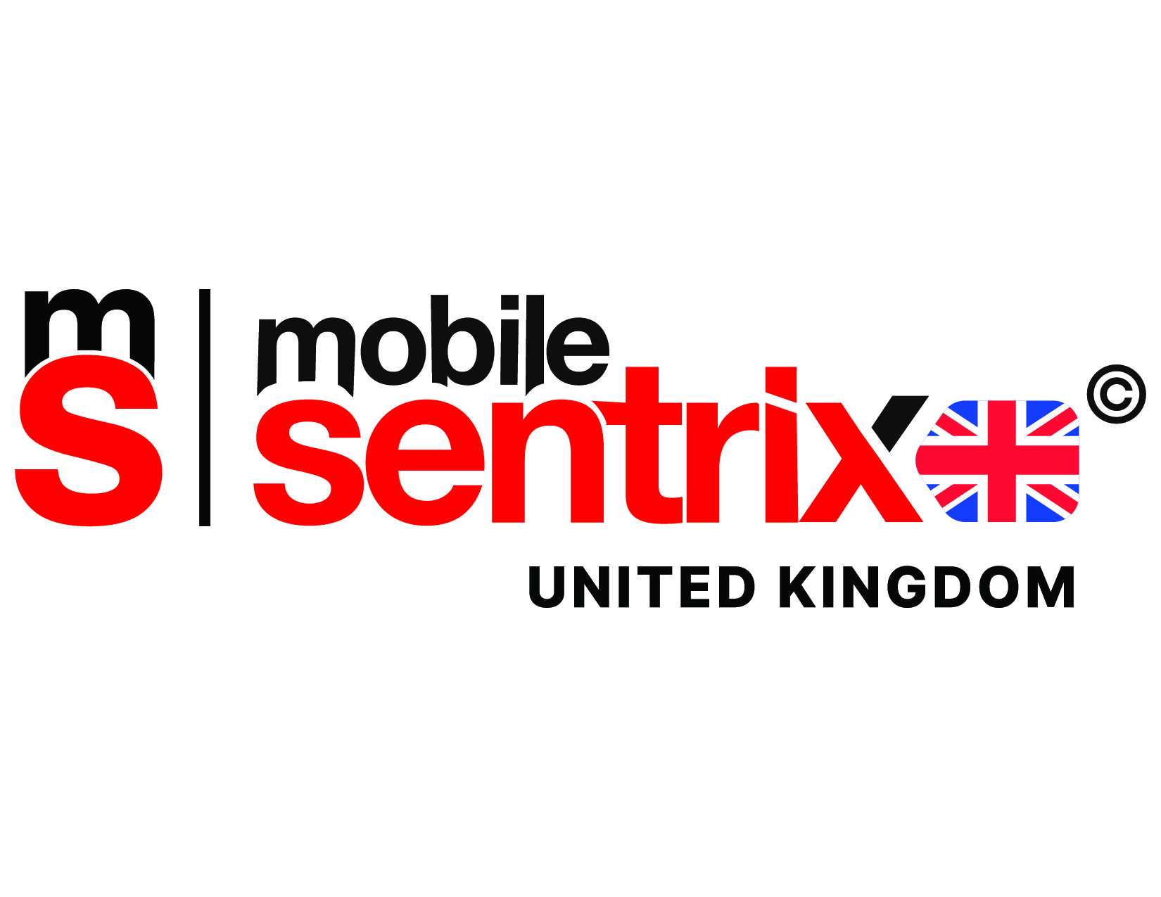MobileSentrix UK
